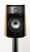 Focal Electra 1008 BE